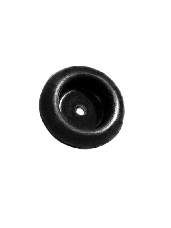 1963-74 Dodge/Plymouth- Floor Panel Wire Grommet (3/4" Hole), Each