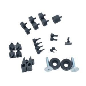  126816fa-e2e0-4a0b-b152-01db2682c088.jpg - Justmopar  Mopar Weatherstripping