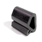 1968-71 B Body- Hood Side Bumper, Each