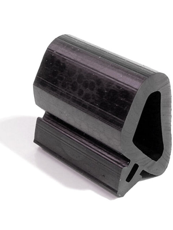 1968-71 B Body- Hood Side Bumper, Each