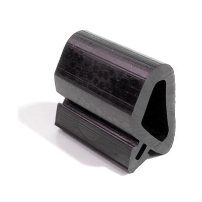 1968-71 B Body- Hood Side Bumper, Each