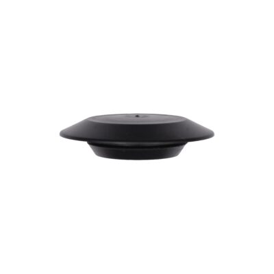 Trunk and Body Plug (Polyethylene, Flush) 5/8″ Hole Size, Each