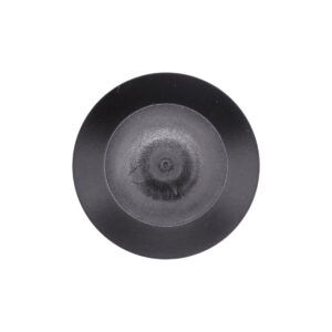  178b-18750_image-3.jpg - Justmopar  Mopar Weatherstripping