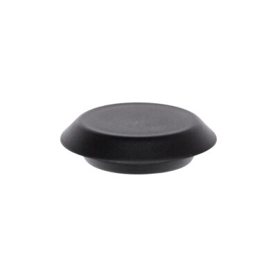 Trunk and Body Plug (Polyethylene, Flush) 3/4″ Hole Size, Each