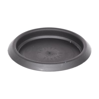 Trunk and Body Plug (Polyethylene, Depressed Top) 2″ Hole Size, Each