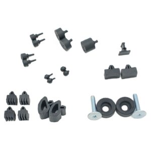  2736de44-e1eb-4c3a-9e49-46baa8f0cfe0-1.jpg - Justmopar  Mopar Weatherstripping