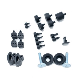  2c1b9bee-c435-4586-b447-b84fb5393475.jpg - Justmopar  Mopar Weatherstripping