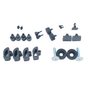  3c9c9024-0d28-49f6-865a-4d8a7555e643-1.jpg - Justmopar  Mopar Weatherstripping