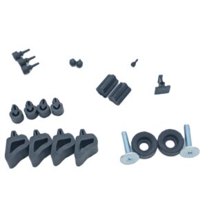  73951071-1661-4d62-bb45-51e3112682f8.jpg - Justmopar  Mopar Weatherstripping