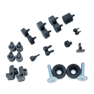  827af118-93f9-487f-b534-845a99ffbca2.jpg - Justmopar  Mopar Weatherstripping