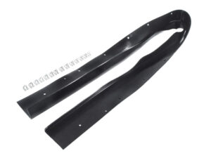  CS20P-1.jpg - Justmopar  Mopar Weatherstripping