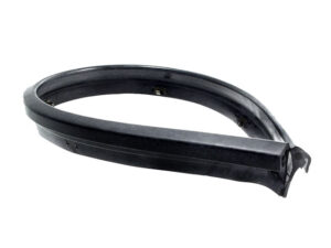  CS20X.jpg - Justmopar  Mopar Weatherstripping