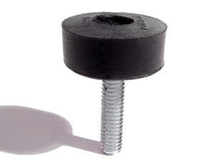  HA8-1.jpg - Justmopar  Mopar Weatherstripping