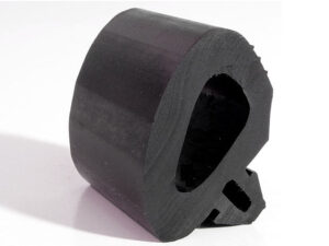  HF19A.jpg - Justmopar  Mopar Weatherstripping