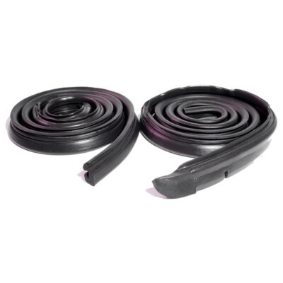 RR4001C Roofrail Seals
