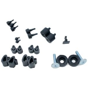  c3be7b91-ae9c-4ecc-ad13-3613727bfa0c.jpg - Justmopar  Mopar Weatherstripping