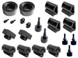  p-1081-821_large_image.jpg - Justmopar  Mopar Weatherstripping