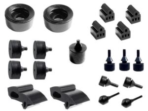  p-967-779_large_image.jpg - Justmopar  Mopar Weatherstripping