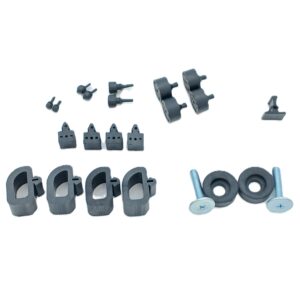  3321d2d3-5dfc-41a1-85b8-b7b817133c31.jpg - Justmopar  Mopar Weatherstripping