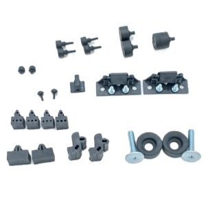  3fc7f8be-d4d3-46d5-b97c-9cfd47fd7021-2.jpg - Justmopar  Mopar Weatherstripping