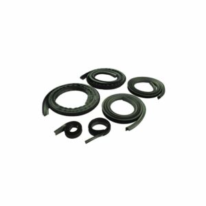  6769SED2-1.jpg - Justmopar  Mopar Weatherstripping