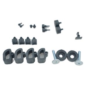  b6e18047-5a63-416e-ab49-3f3e97ac4056.jpg - Justmopar  Mopar Weatherstripping