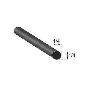  10-2.jpg - Justmopar  Mopar Weatherstripping