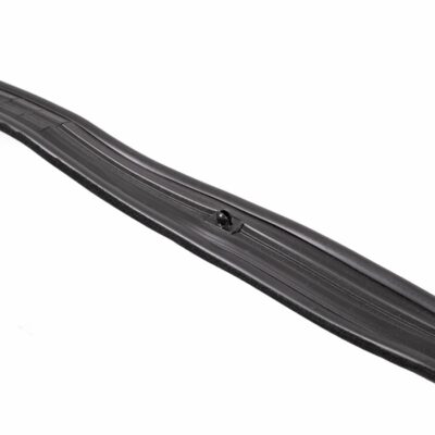 1972-93 Dodge (D/W Series/Ramcharger) Upper Glass Run Channel (LH or RH) Each