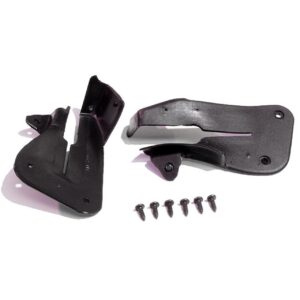  10-130.jpg - Justmopar  Mopar Weatherstripping