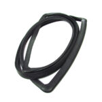 1964-65 B Body (2/4dr, Hardtop/Sedan/Wagon) Front Windshield Seal