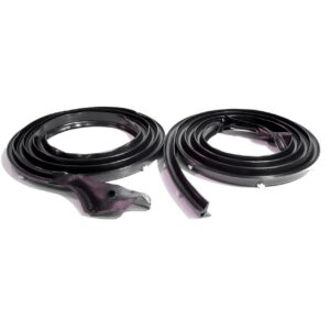  10-15.jpg - Justmopar  Mopar Weatherstripping