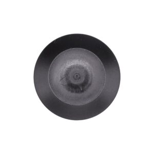  Trunk and Body Plug (Polyethylene, Flush) 5/8" Hole Size, Each - image-2 - Justmopar  Mopar Weatherstripping