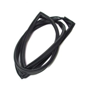  10-170.jpg - Justmopar  Mopar Weatherstripping