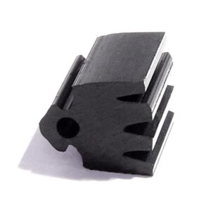  10-183.jpg - Justmopar  Mopar Weatherstripping