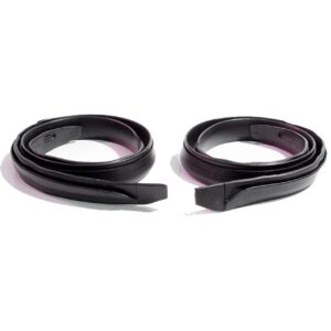  10-187.jpg - Justmopar  Mopar Weatherstripping