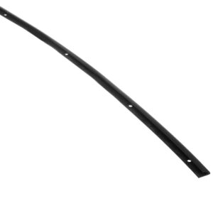  1974-77 Dodge Ramcharger - Hood to Cowl Seal - image-1 - Justmopar  Mopar Weatherstripping