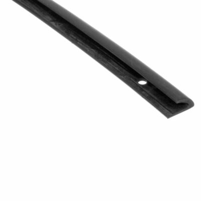 1978-80 Dodge Ramcharger – Hood to Cowl Seal