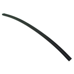  1998-2001 Jeep Cherokee (4 Door) Door Seal (Fits LH or RH Side, Front) Each - image-2 - Justmopar  Mopar Weatherstripping