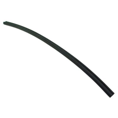 1998-2001 Jeep Cherokee (4 Door) Door Seal (Fits LH or RH Side, Front) Each