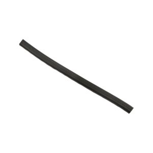  1981-93 Dodge Ramcharger - Upper Liftgate Seal - image-1 - Justmopar  Mopar Weatherstripping