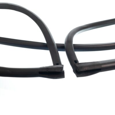 1974-77 Dodge Ramcharger – Liftgate Seal