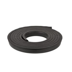  1981-93 Dodge Ramcharger - Liftgate Seal - image-1 - Justmopar  Mopar Weatherstripping