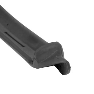  1974-80 Dodge Ramcharger - Tailgate Seal - image-3 - Justmopar  Mopar Weatherstripping