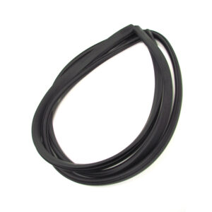  10-235.jpg - Justmopar  Mopar Weatherstripping