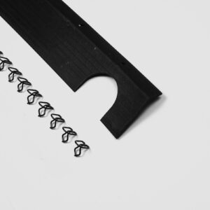  10-35.jpg - Justmopar  Mopar Weatherstripping