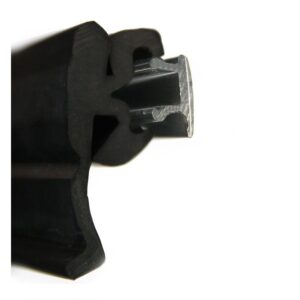  10-56.jpg - Justmopar  Mopar Weatherstripping