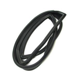  10-65.jpg - Justmopar  Mopar Weatherstripping