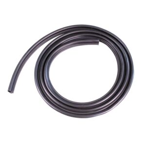  10-66.jpg - Justmopar  Mopar Weatherstripping