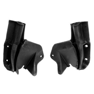  10-75.jpg - Justmopar  Mopar Weatherstripping