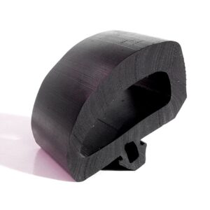  10-8.jpg - Justmopar  Mopar Weatherstripping